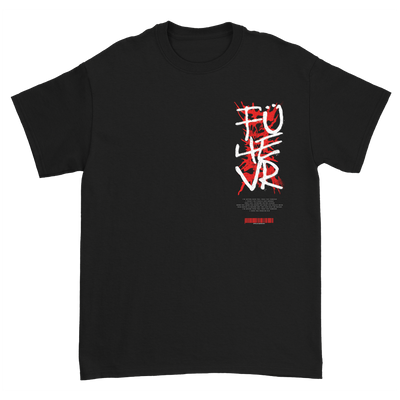 FU4EVR T-Shirt