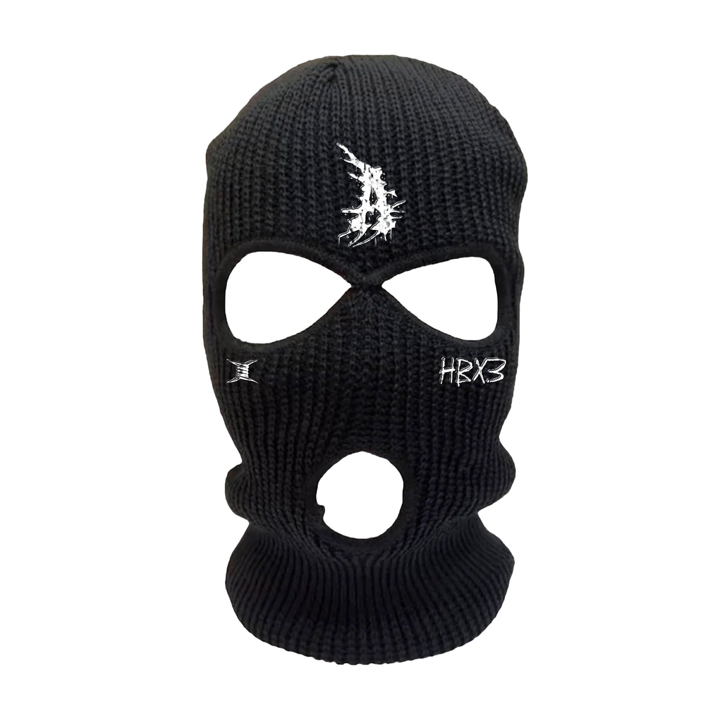 Ski Mask [PRE-ORDER]