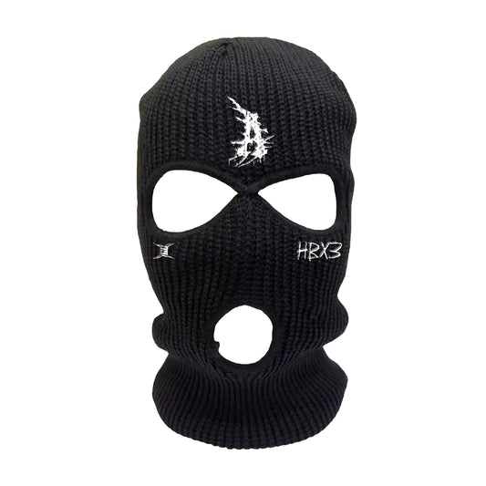 Ski Mask [PRE-ORDER]
